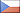 Czech Republic, The