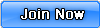join now