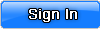 sign in
