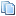 Enterprises Catagory